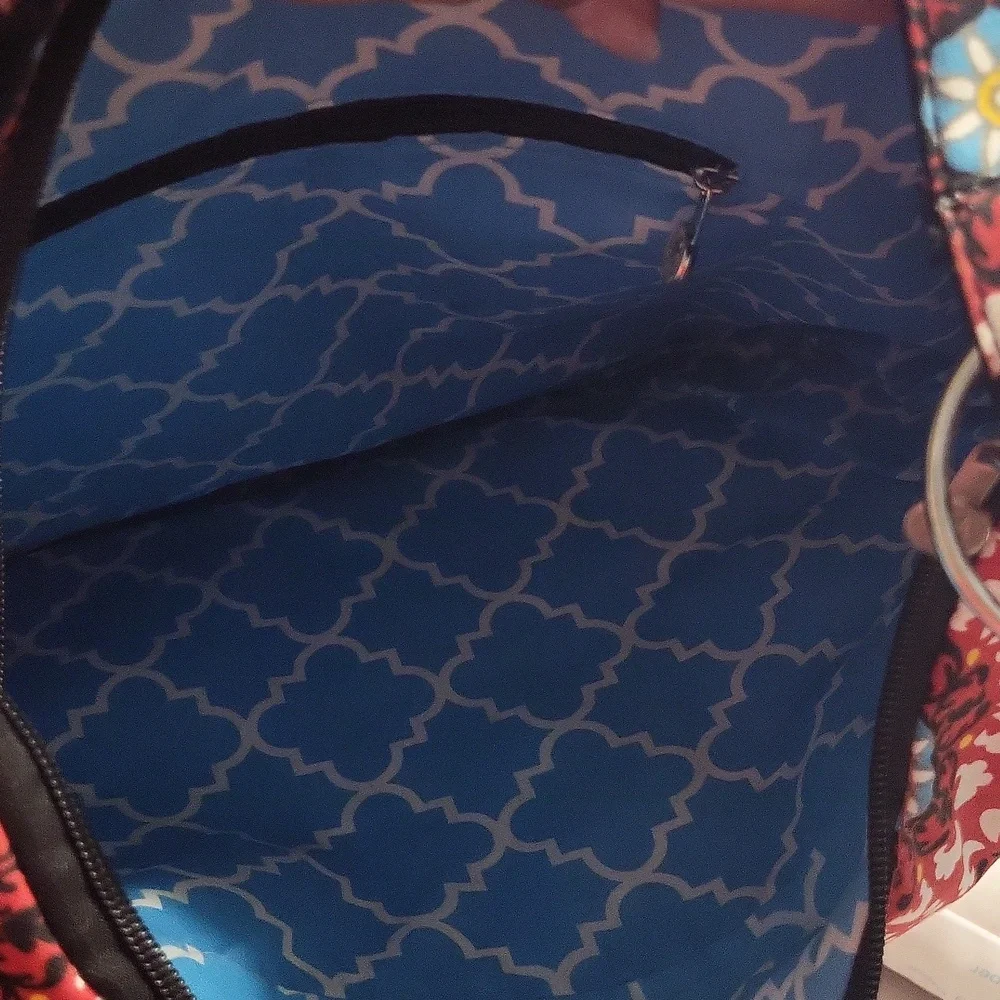 Shoulder bag - Picture 2 of 3